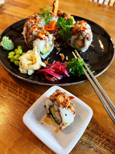 https://qopla.com/restaurant/totemo-sushi/qLAPeL0NND/home
