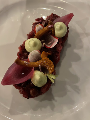 Härrydavägen 50, 438 91 Landvetter