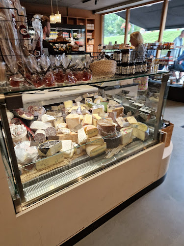 Storgatan 29, 871 31 Härnösand