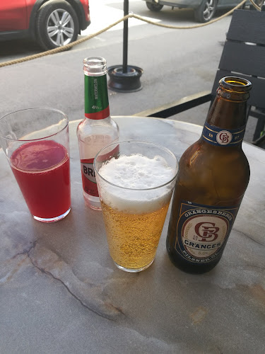 Brogatan 4, 821 43 Bollnäs