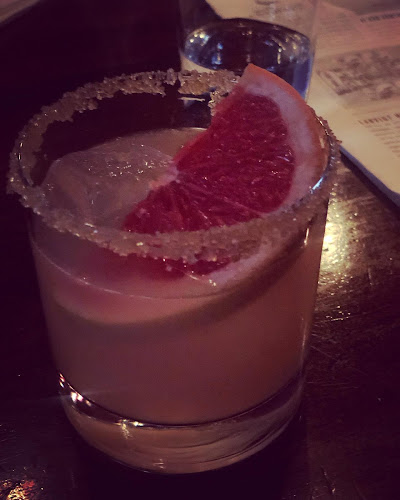 Comments and reviews of Puta Madre