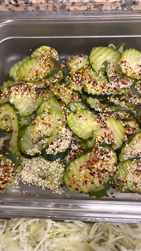 Comentarii opinii despre Restaurang Panorama