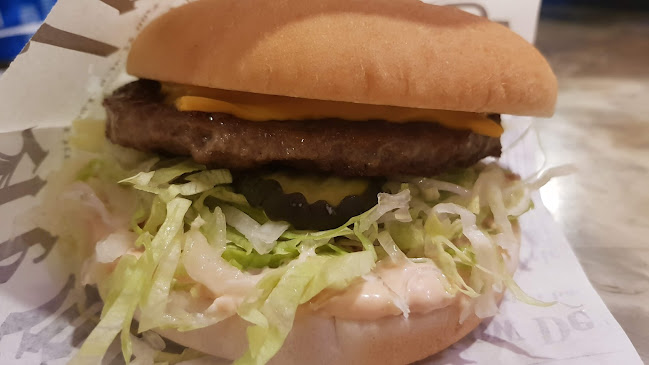 Centrumvägen 8, 882 40 Långsele