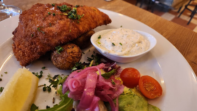 Ölstugan Tullen Sveavägen - Gastronomi och hotellverksamhet