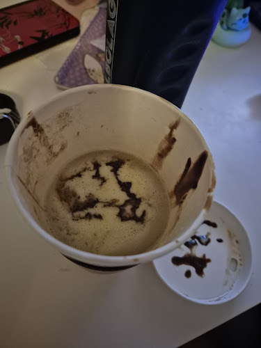 Storgatan 18, 521 43 Falköping