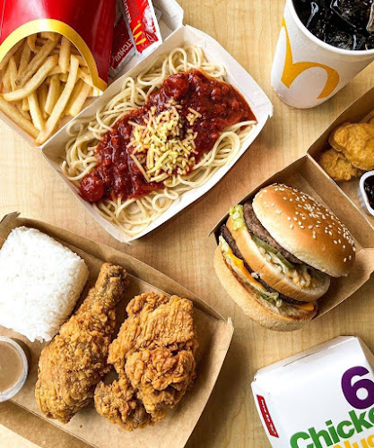 Badstrandsvägen 1, 591 32 Motala