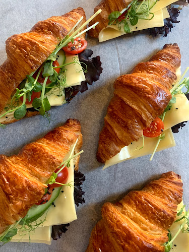 Comentarii opinii despre Caffè Mezzo