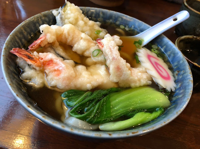 izakayaninja.orderhero.se