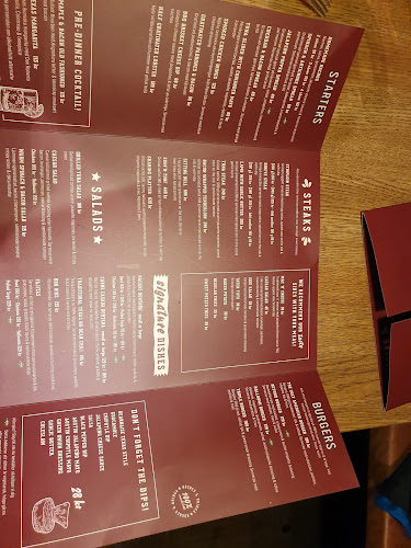 Storgatan 29, 831 30 Östersund