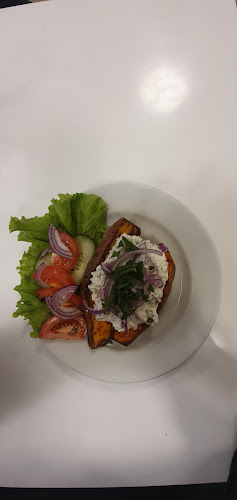 Smedstorpsgatan 6, 532 23 Skara