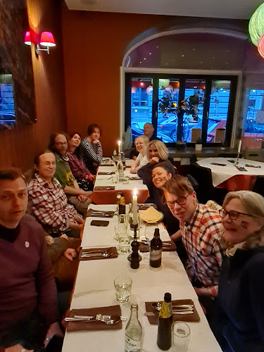 Indian Stories - Gastronomi och hotellverksamhet