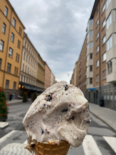 Skånegatan 73, 116 37 Stockholm