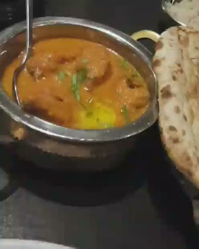 Chili Masala - Gastronomi och hotellverksamhet