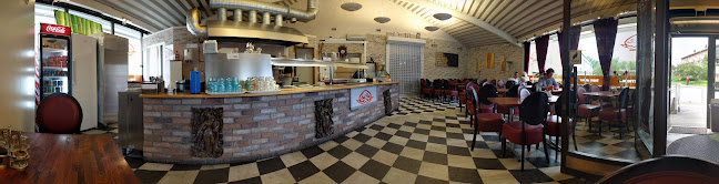 Markmyntsgatan 2, 414 80 Göteborg