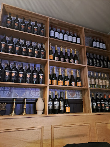 Comentarii opinii despre Santorini Sofras Meze Kolgrill