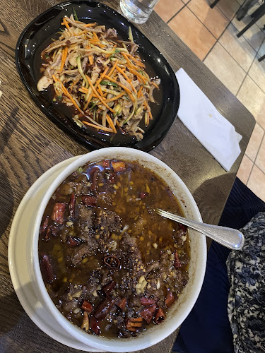 Köpmansgatan 3, 241 30 Eslöv