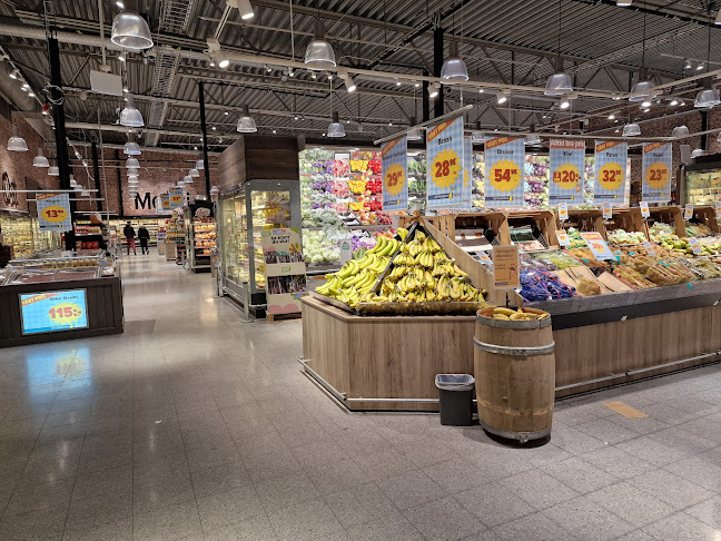 Opinii despre Östenssons Skänninge în Skänninge - Gastronomi och hotellverksamhet