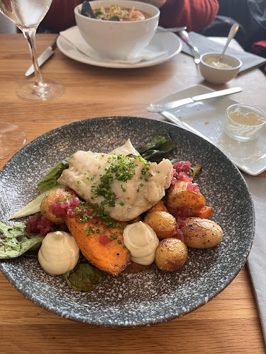 Fyristorg 8, 753 10 Uppsala