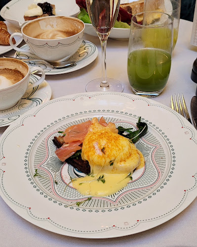 Bonnie's Phone number