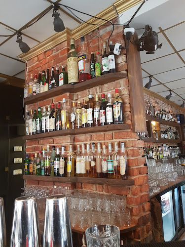 Comentarii opinii despre 19Hundra