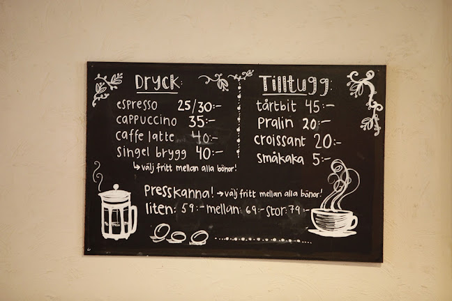 Baltzarsgatan 24, 211 36 Malmö