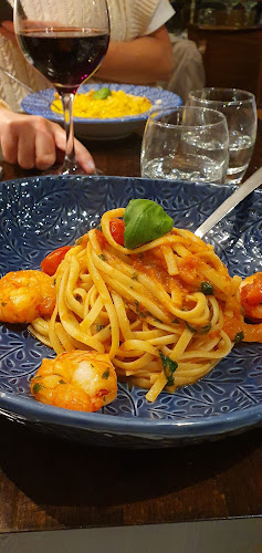 Nordenskiöldsgatan 21, 413 09 Göteborg