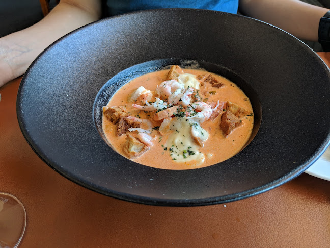 Melanders Vaxholm - Gastronomi och hotellverksamhet