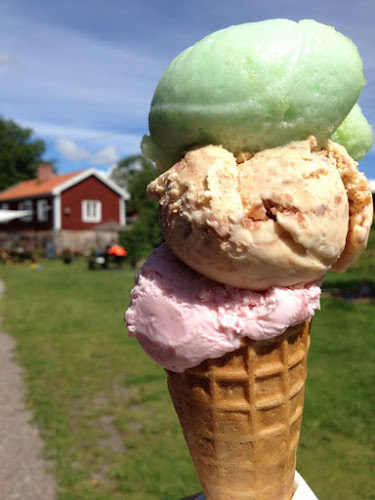 Comentarii opinii despre Vinylcaféet