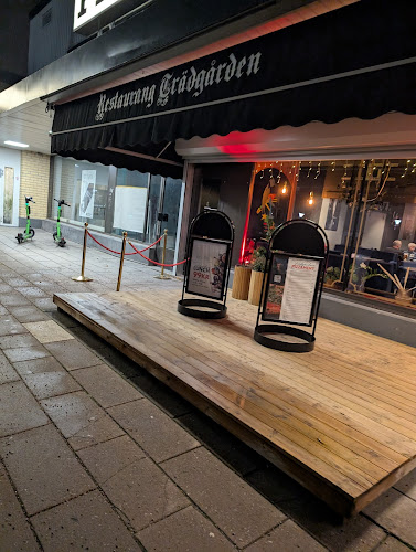 Heidenstamsgatan 69, 754 27 Uppsala