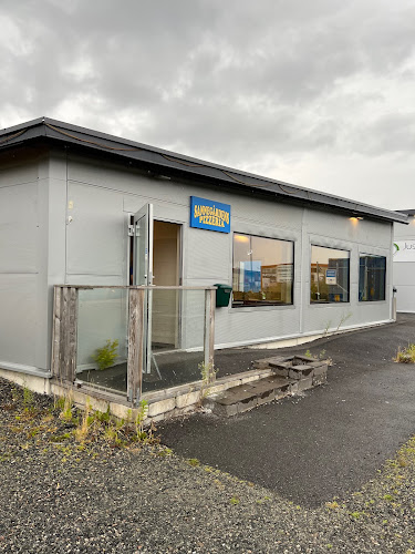 Brodalsvägen 10, 433 38 Partille