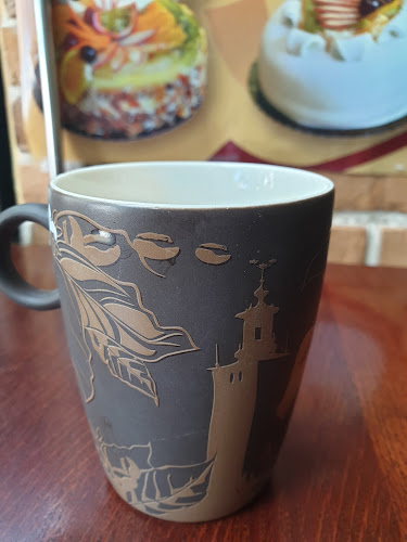 Farstavägen 2, 123 47 Farsta