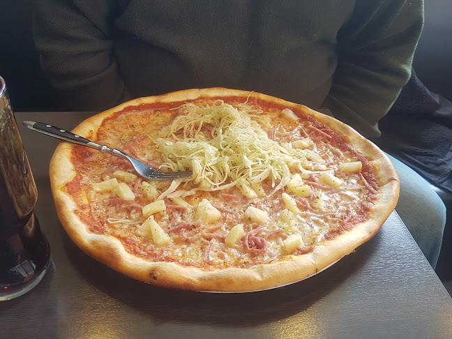 Stockholmsvägen 12, 602 17 Norrköping