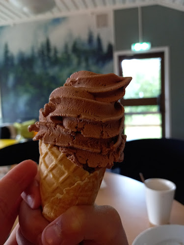 Comentarii opinii despre Café Lövhult