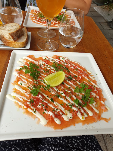 Reviews of Hambergs in Uppsala - Gastronomi och hotellverksamhet