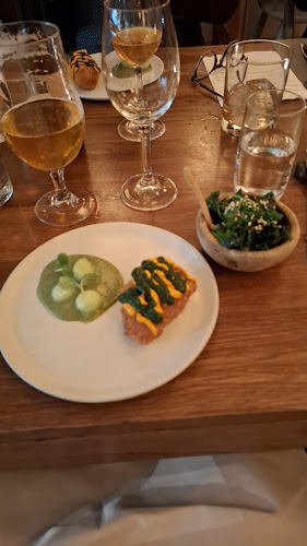 Comentarii opinii despre Namu