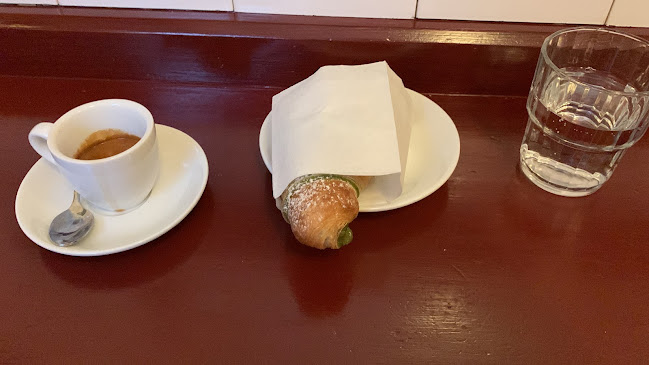 S:t Göransgatan 70, 112 38 Stockholm