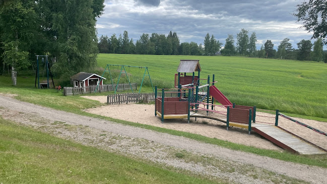 Fagernäsvägen 20, 821 63 Arbrå