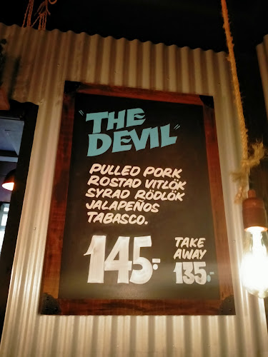 Upplandsgatan 45, 113 28 Stockholm