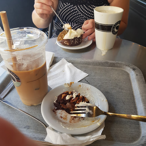 Storgatan 12b, 891 64 Örnsköldsvik