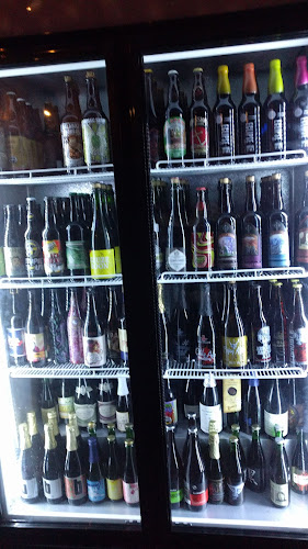 Babajan Bar - Gastronomi och hotellverksamhet