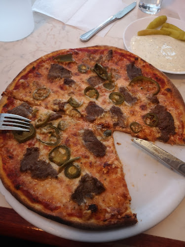 Centralvägen 40, 791 46 Falun