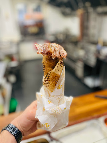 Fristadsgatan 7, 632 19 Eskilstuna