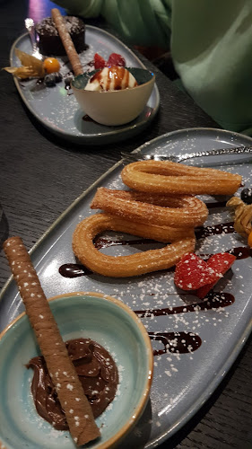 Adolf Fredriks kyrkogata 12, 111 37 Stockholm