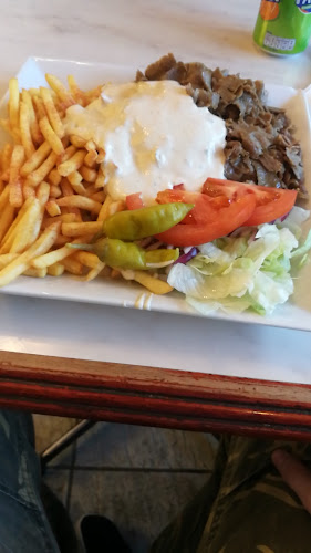 Torsgatan 18, 774 41 Avesta