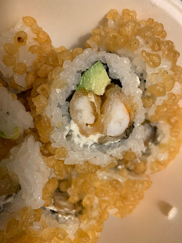 Comments and reviews of Koizen Omakase Room