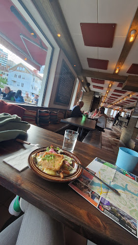 Utlandagatan 14, 412 61 Göteborg