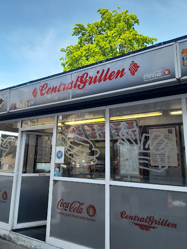 Stationsgatan 19, 302 45 Halmstad