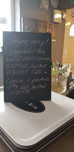 Ödeshögsvägen 36, 563 32 Gränna