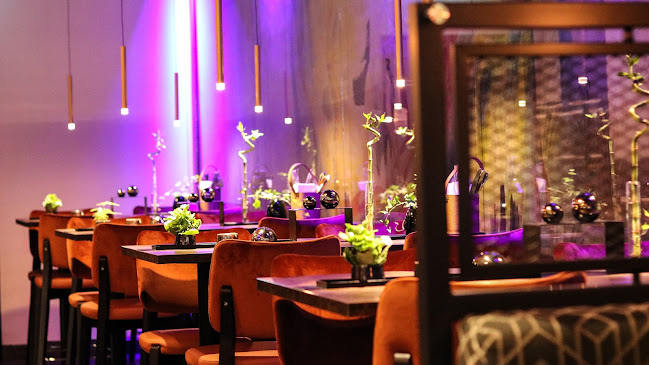 Nybrogatan 18, 114 39 Stockholm