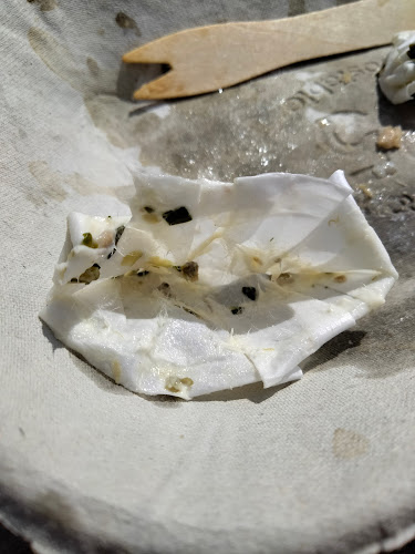 London Bus Catering Phone number